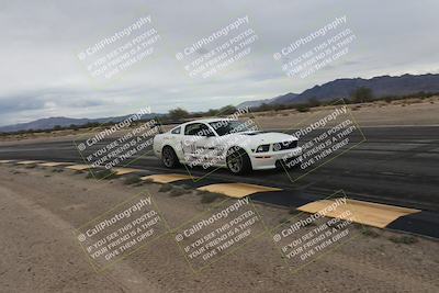 media/Nov-22-2025-Speed Ventures (Sat) [[a198746dab]]/2-Red Group/Session 4 Turn 7 Inside/